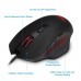 ReDragon Gainer M610 USB Wired Gaming Mouse